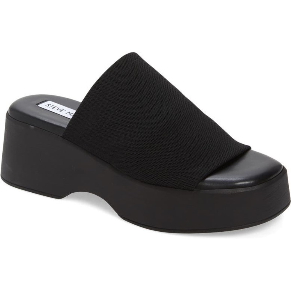 NEW Steve Madden Slinky 30